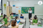 Bộ trưởng Bộ GD: Qua khảo sát đa số ý kiến đồng tình với phân hạng giáo viên