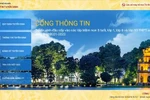 Hơn 240.000 hồ sơ Hà Nội đăng ký tuyển sinh trực tuyến thử nghiệm thành công