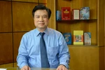 Bộ Giáo dục giải thích thêm về kiểm tra định kỳ học sinh khối lớp 1, 2 