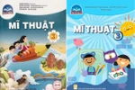 Tác giả một số sách giáo khoa khiếu nại, Nhà xuất bản Giáo dục báo cáo Bộ