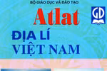 Cách ôn “nước rút” môn Địa lí kỳ thi tốt nghiệp 2020