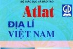 Cách ôn “nước rút” môn Địa lí kỳ thi tốt nghiệp 2020