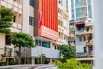 Trường ĐH Công nghệ Giao thông vận tải công bố điểm sàn xét tuyển năm 2024