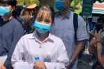Đề thi tổ hợp Khoa học tự nhiên đáp ứng “mục tiêu kép”