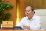 Thủ tướng đồng ý với phương án thi tốt nghiệp trung học phổ thông năm 2020