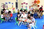 Cử tri kiến nghị tuổi về hưu đối với giáo viên mầm non, Bộ GD nói gì?