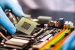 Hiệp hội có 9 góp ý đối với đề án phát triển nguồn nhân lực công nghiệp bán dẫn