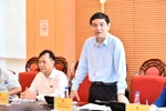 UB Văn hóa, Giáo dục sắp giám sát chuyên đề phát triển nhân lực chất lượng cao