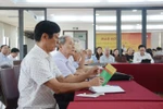 Luật cho phép các trường tư thục chủ động hoạt động trong hè