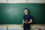 8 dạng bài phổ biến xuất hiện trong đề thi trắc nghiệm Tiếng Anh vào 10
