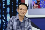 Đề tham khảo môn Toán dễ xảy ra "mưa điểm cao"