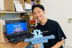 Tuyển sinh ĐH 2024: Làm sao để học sinh 2006 chắc suất vào đại học hàng đầu?