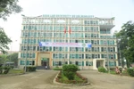 Hai trường đại học bị dừng quyền tự chủ xác định chỉ tiêu tuyển sinh trong 5 năm