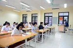 Góp ý gửi Bộ trưởng Nhạ về việc tổ chức kỳ thi tốt nghiệp và tuyển sinh năm 2020