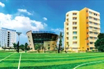 Yêu cầu kê ngành tham gia giảng dạy của GV, ĐH Ngân hàng TP.HCM lại kê mã ngành