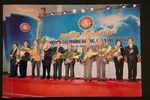 Triệu tập các hội viên của Hiệp hội tham dự Đại hội lần thứ II