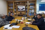 Muốn thực hiện tự chủ đại học thì khâu đột phá chính là Hội đồng trường