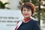 Vụ trưởng GDĐH: Tăng cường tự chủ đại học đi đôi với trách nhiệm giải trình 