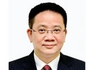 Phó Chánh Văn phòng Bộ Giáo dục và Đào tạo qua đời do đột quỵ