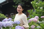 28 tuổi lấy bằng TS tại ĐH Tokyo, 9X khao khát đóng góp cho ngành chăn nuôi VN