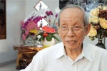 GS Trần Hồng Quân đã sớm dự báo về sự ra đời của một thị trường GD Việt Nam