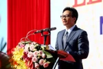 Danh sách 29 thành viên Hội đồng Quốc gia Giáo dục và Phát triển nhân lực