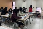 Thời gian học bù vì dịch nCoV được sử dụng từ quỹ thời gian dự phòng