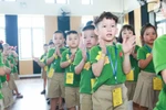 Từ 5/9, bỏ tính điểm trung bình tất cả môn học ở trung học cơ sở và phổ thông
