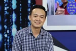 Thầy Tùng dự đoán hiệu quả kiểm tra học kỳ online chỉ bằng 1/2 so với trực tiếp