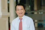 Nhờ có Nghị định 116, ngành sư phạm bình quân 1 chỉ tiêu có 10 người thi
