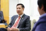 ĐHQGHN không tổ chức ôn, luyện thi đánh giá năng lực dưới bất cứ hình thức nào