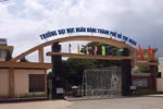 Trường Đại học Ngân hàng Thành phố Hồ Chí Minh công bố 5 phương thức xét tuyển