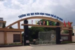 Trường Đại học Ngân hàng Thành phố Hồ Chí Minh công bố 5 phương thức xét tuyển