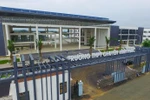 Thầy trò trường chuyên Vĩnh Phúc sẽ nhận thêm nhiều hỗ trợ, ưu đãi từ 1/1/2022