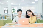 Hiệp hội mời các trường đại học đào tạo sư phạm tham gia Câu lạc bộ