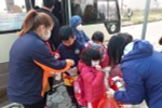 Lo lắng virus Corona, trường Victoria Thăng Long cho học sinh nghỉ học 1 tuần