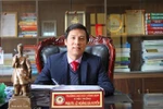 Thực hiện Nghị định 116, Trường ĐH Hồng Đức đã chi trả gần 40 tỷ cho SV sư phạm