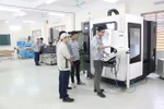 Có phải trình độ cao đẳng của Việt Nam nằm dưới “chuẩn quốc tế” một cấp độ? (1)