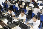 Tổ chức kỳ thi tuyển sinh riêng không đơn giản như nhiều người nghĩ!