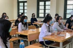 Thiếu giáo viên, lấy cử nhân chưa có chứng chỉ nghiệp vụ đi dạy có được không?