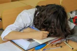 Tâm lý học đường không thể kiêm nhiệm, phải đủ 3 chuyên