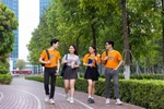 Đại học Phenikaa lọt vào top 8 giải thưởng THE Awards Asia 2025