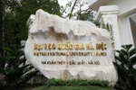 Đại học Quốc gia Hà Nội tiếp tục cho học sinh, sinh viên nghỉ đến hết ngày 16/2