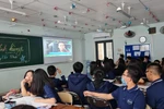 Thông tư mới về chương trình đào tạo nghiệp vụ tư vấn du học có hiệu lực