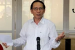 Sắp triển khai GDPT mới, làm sao để môn Sử không còn là nỗi sợ của học sinh?