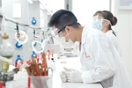 Bộ GDĐT công bố danh mục ngành đào tạo thí điểm trình độ ĐH, thạc sĩ, tiến sĩ