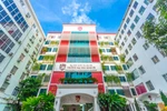 Chi tiết thông báo tuyển sinh đại học năm 2023 của Trường ĐH Kinh tế