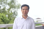 Cần cơ chế đồng bộ để thúc đẩy KHCN và đổi mới sáng tạo trong trường đại học