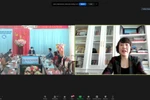 ĐH Thái Nguyên mời chuyên gia hàng đầu Việt Nam để bồi dưỡng năng lực tiếng Anh