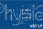 Thầy giáo mách chiến thuật giành điểm cao môn Vật lý